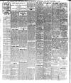 Cornish Post and Mining News Saturday 18 December 1926 Page 4
