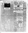 Cornish Post and Mining News Saturday 18 December 1926 Page 5