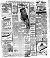 Cornish Post and Mining News Saturday 18 December 1926 Page 6