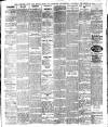 Cornish Post and Mining News Saturday 18 December 1926 Page 7
