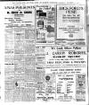 Cornish Post and Mining News Saturday 18 December 1926 Page 8