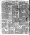 Cornish Post and Mining News Saturday 25 December 1926 Page 2