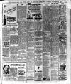 Cornish Post and Mining News Saturday 25 December 1926 Page 3