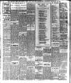 Cornish Post and Mining News Saturday 25 December 1926 Page 4