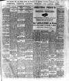 Cornish Post and Mining News Saturday 25 December 1926 Page 5