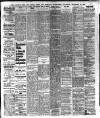 Cornish Post and Mining News Saturday 25 December 1926 Page 7