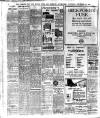 Cornish Post and Mining News Saturday 25 December 1926 Page 8