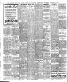 Cornish Post and Mining News Saturday 10 September 1927 Page 2