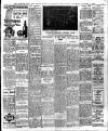 Cornish Post and Mining News Saturday 01 January 1927 Page 3