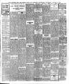Cornish Post and Mining News Saturday 18 June 1927 Page 4