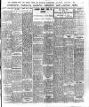 Cornish Post and Mining News Saturday 01 January 1927 Page 5