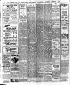 Cornish Post and Mining News Saturday 01 January 1927 Page 6