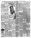 Cornish Post and Mining News Saturday 03 December 1927 Page 7