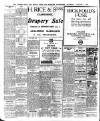Cornish Post and Mining News Saturday 03 December 1927 Page 8