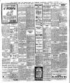 Cornish Post and Mining News Saturday 08 January 1927 Page 2