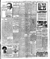 Cornish Post and Mining News Saturday 08 January 1927 Page 3