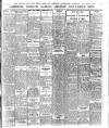Cornish Post and Mining News Saturday 08 January 1927 Page 5