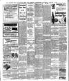 Cornish Post and Mining News Saturday 08 January 1927 Page 6
