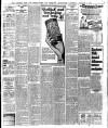 Cornish Post and Mining News Saturday 08 January 1927 Page 7