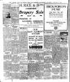 Cornish Post and Mining News Saturday 08 January 1927 Page 8