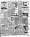 Cornish Post and Mining News Saturday 15 January 1927 Page 3