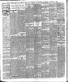 Cornish Post and Mining News Saturday 15 January 1927 Page 4