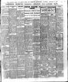 Cornish Post and Mining News Saturday 15 January 1927 Page 5