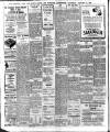 Cornish Post and Mining News Saturday 15 January 1927 Page 6