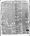 Cornish Post and Mining News Saturday 15 January 1927 Page 7