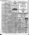 Cornish Post and Mining News Saturday 15 January 1927 Page 8