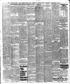 Cornish Post and Mining News Saturday 22 January 1927 Page 2