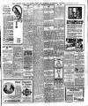 Cornish Post and Mining News Saturday 22 January 1927 Page 3