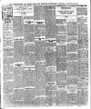 Cornish Post and Mining News Saturday 22 January 1927 Page 4