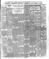 Cornish Post and Mining News Saturday 22 January 1927 Page 5