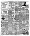 Cornish Post and Mining News Saturday 22 January 1927 Page 6