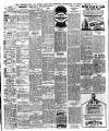 Cornish Post and Mining News Saturday 22 January 1927 Page 7
