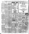 Cornish Post and Mining News Saturday 22 January 1927 Page 8
