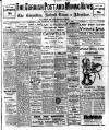 Cornish Post and Mining News Saturday 29 January 1927 Page 1