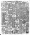 Cornish Post and Mining News Saturday 29 January 1927 Page 2