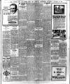 Cornish Post and Mining News Saturday 29 January 1927 Page 3