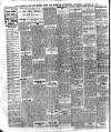 Cornish Post and Mining News Saturday 29 January 1927 Page 4