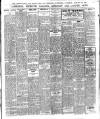 Cornish Post and Mining News Saturday 29 January 1927 Page 5