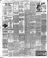 Cornish Post and Mining News Saturday 29 January 1927 Page 6