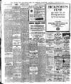 Cornish Post and Mining News Saturday 29 January 1927 Page 8