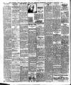 Cornish Post and Mining News Saturday 05 February 1927 Page 2
