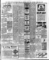 Cornish Post and Mining News Saturday 05 February 1927 Page 3