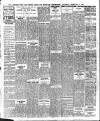 Cornish Post and Mining News Saturday 05 February 1927 Page 4