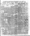 Cornish Post and Mining News Saturday 05 February 1927 Page 5
