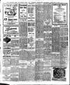 Cornish Post and Mining News Saturday 05 February 1927 Page 6