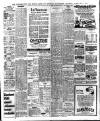 Cornish Post and Mining News Saturday 05 February 1927 Page 7